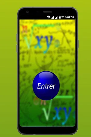 Become a math genius - smarter brain Screenshot 3