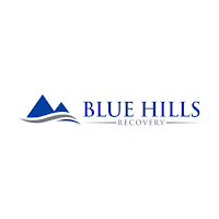 Blue Hills Recovery