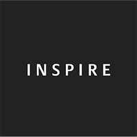 Inspire - CBRE