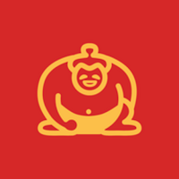 SumoEats