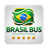 Brasil Bus Fidelidade