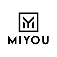 MIYOU MM