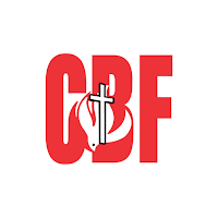 CITAM CBF