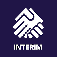 StaffMe Intérim