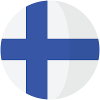 Learn Finnish - Beginners