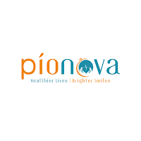 Pionova HRM