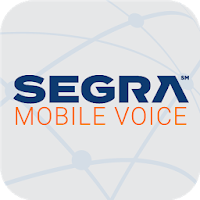 Segra Mobile Voice
