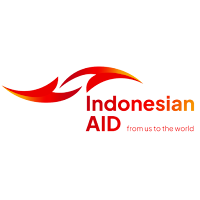 Indonesian AID
