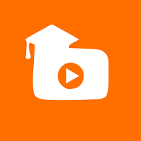Courstube: Courses to learn
