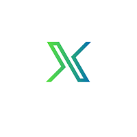 X INTERNET