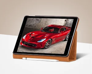 Cars Wallpaper For Dodge Viper Screenshot 2
