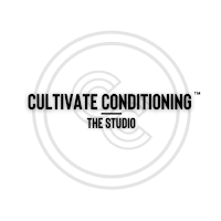 Cultivate Conditioning