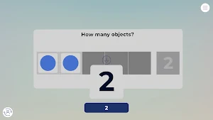 What Comes Next? Screenshot 1