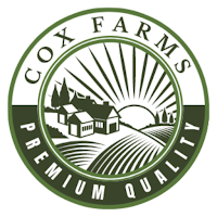 Cox Farms