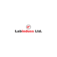 Labinduss
