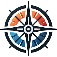 Proof Compass