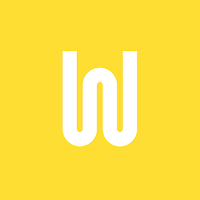 WeightCare ONE