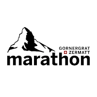 Gornergrat Zermatt Marathon