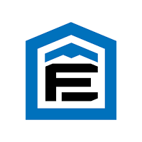 Elevation Fitness CO