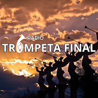 Radio Trompeta Final