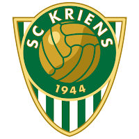 SC Kriens - Ticket App