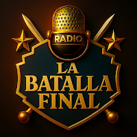 Radio La Batalla Final