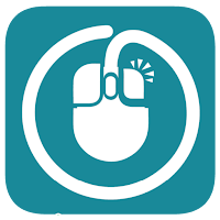 ClickTech - Seller App