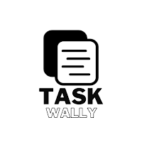 Task Wallpaper