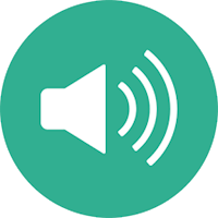 Audio Link Interchange