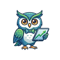 ThriveTrack: AI Budget & Save