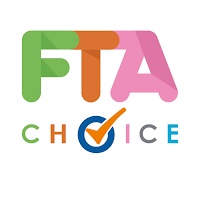FTA Choice