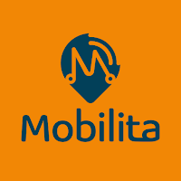 Mobilita - Passageiro