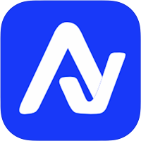 AgendifyNow