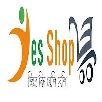 Yes Shop