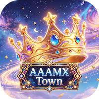 AAAMXTown
