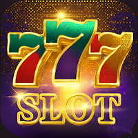 Number Shooter