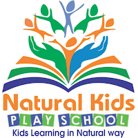 Natural Kids Play School