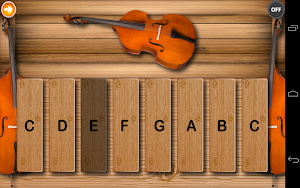 Toddlers Double Bass Elite Screenshot 3
