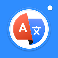 Photo Translate: AI Translator