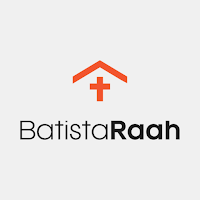 Batista Raah