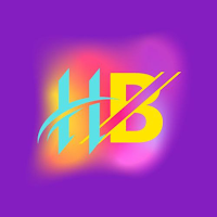 Harmony Blend
