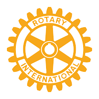 Rotary Genk
