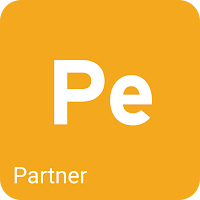 E3 Partners