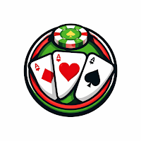 Jalero