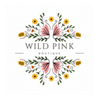 Wild Pink Boutique