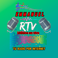 Emmanuel RTV