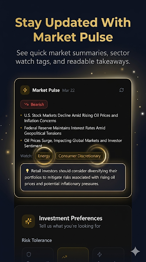 InsightEdge Screenshot 2