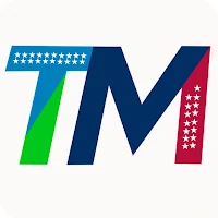 TMADapp