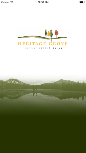 Heritage Grove Mobile Screenshot 0