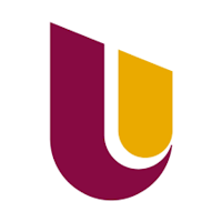 Bienestar Universitario UIDE